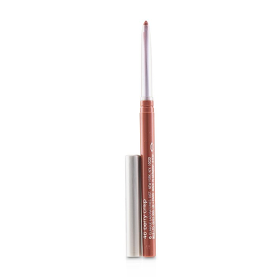 

CLINIQUE - Quickliner For Lips - 46 Berry Crisp 03g001oz