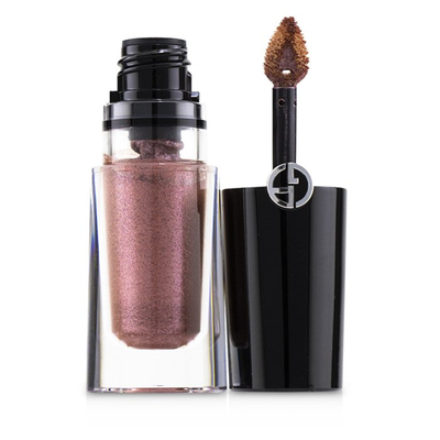 

GIORGIO ARMANI - Eye Tint Liquid Eye Color - 27 Sunset Silk-Satin 39ml013oz