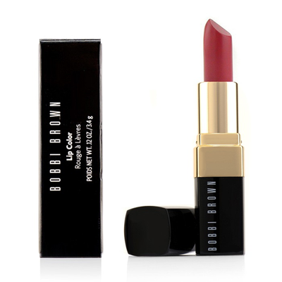 

BOBBI BROWN - Lip Color - 26 Roseberry 34g012oz