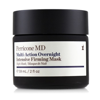 

PERRICONE MD - Multi-Action Overnight Intensive Firming Mask 59ml2oz