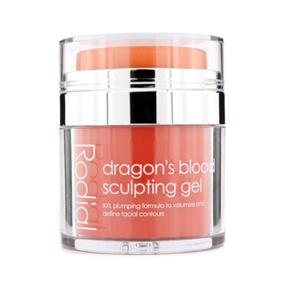

RODIAL - Dragons Blood Sculpting Gel 50ml17oz