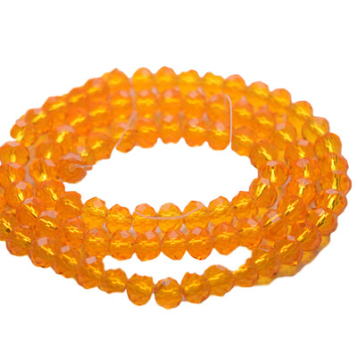 

BraceletFootball Faceted Austrian Crystal Beads Round Sphere Crystal Loose Beads for Jewelry Making Bracelet