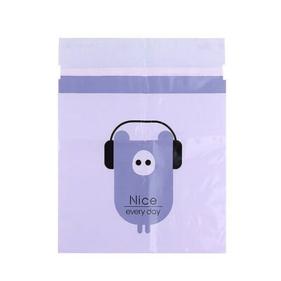 

Car Garbage Bag Disposable Large Capacity Trash Bag For Auto Vehicle Office Kitchen