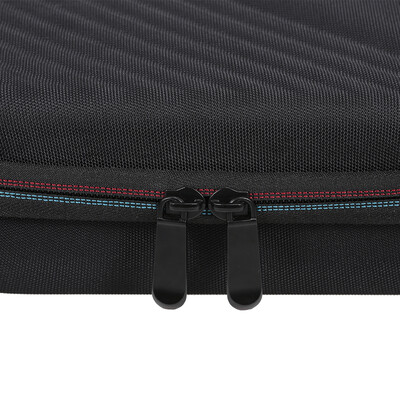 

Portable Drone Controller Case Hard EVA Storage Carrying Bag Protective Box Pouch For DJI mavic 2prozoom Remote Control