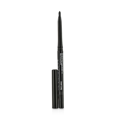 

BOBBI BROWN - Perfectly Defined Gel Eyeliner - 04 Steel Grey 035g0012oz