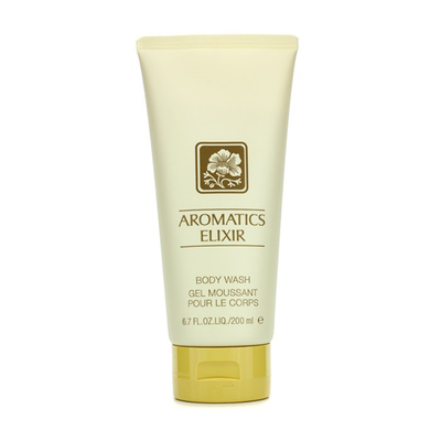

CLINIQUE - Aromatics Elixir Body Wash 200ml67oz