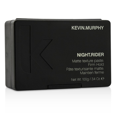 

KEVINMURPHY - NightRider Matte Texture Paste Firm Hold 100g34oz