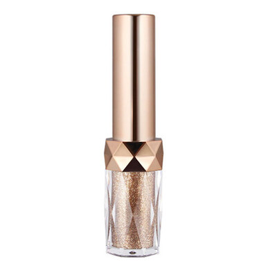

Long Lasting No Smudging Shimmers Eye Shadow Liquid Women Makeup Beauty Cosmetic