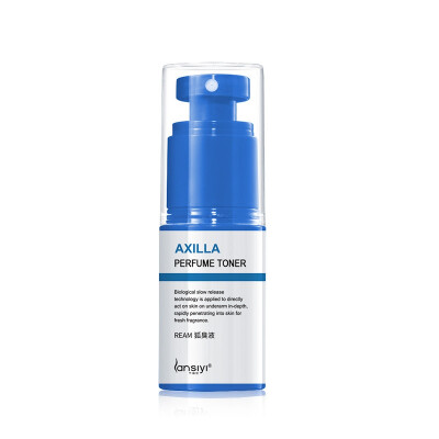 

12ml antiperspirant spray lasting to prevent sweating deodorant deodorant men&women spray