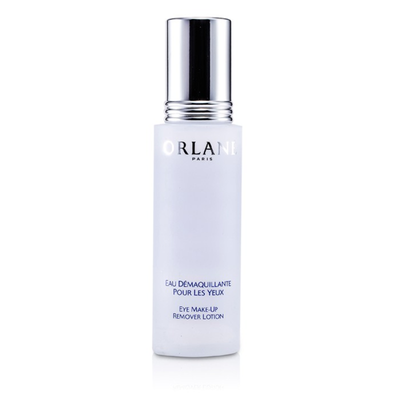 

ORLANE - Eye Makeup Remover Lotion Unboxed 100ml33oz