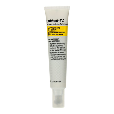 

STRIVECTIN - StriVectin - TL 360 Tightening Eye Serum 30ml1oz