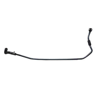 

Plastic Thermostat Throttle Body Heater Inlet Pipe 55574685 Car Replacement for Vauxhall Astra Insignia Cruze 16