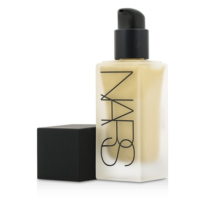 

NARS - All Day Luminous Weightless Foundation - Gobi Light 3 30ml1oz