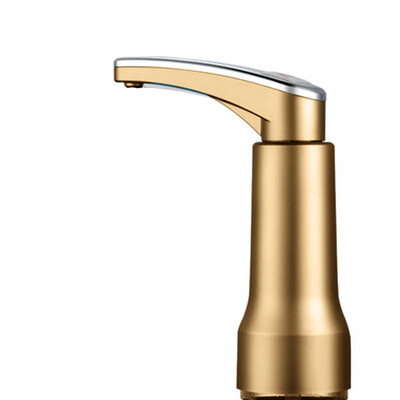 

Gobestart Mineral Water Electric Water Suction Machine Automatic Pumping Device