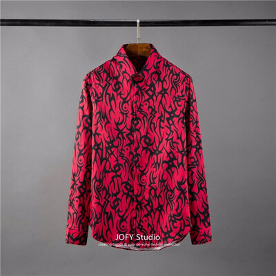 

high quality 2019 new arrival spring men beautiful shirts casual business