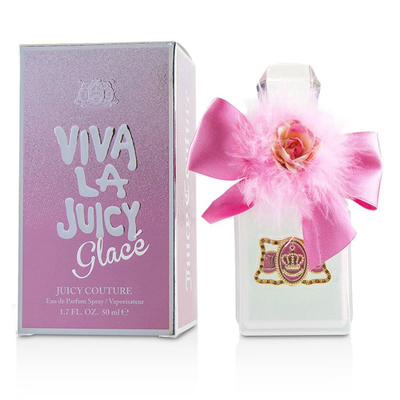 

JUICY COUTURE - Viva La Juicy Glace Eau De Parfum Spray 50ml17oz