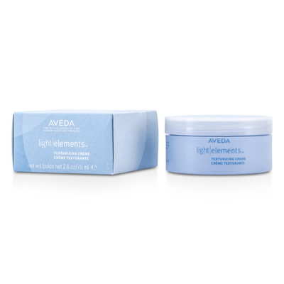 

AVEDA - Light Elements Texturizing Creme For All Hair Types 75ml26oz