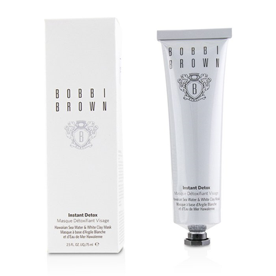 

BOBBI BROWN - Instant Detox Mask 75ml25oz