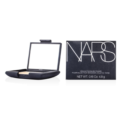 

NARS - Highlighting Blush Powder - Miss Liberty 48g016oz