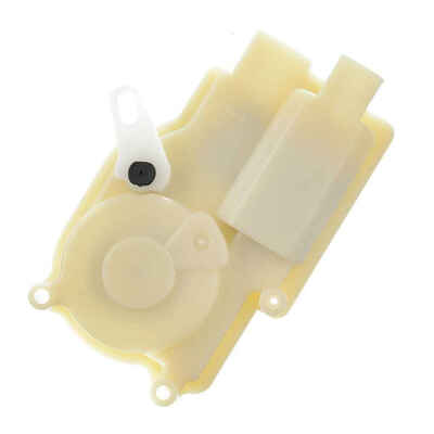 

Rear Trunk Door Lock Actuator Latch Liftgate for Honda Acura RSX 20L 2002-2006 74896-S6M-A01