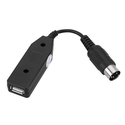 

Godox PB960 Power Pack USB Power Cable Conversion for AD360AD180 AD Series