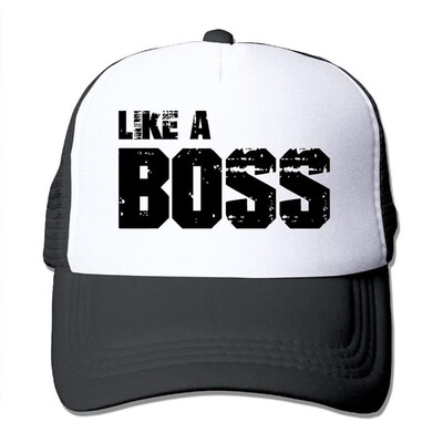 

Unisex Cap Hats Rainbow Unicorn Baseball Cap Hat Black
