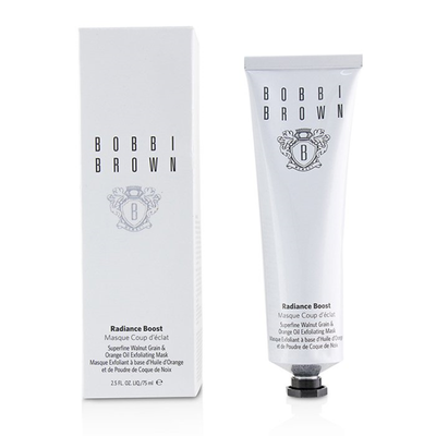 

BOBBI BROWN - Radiance Boost Mask 75ml25oz
