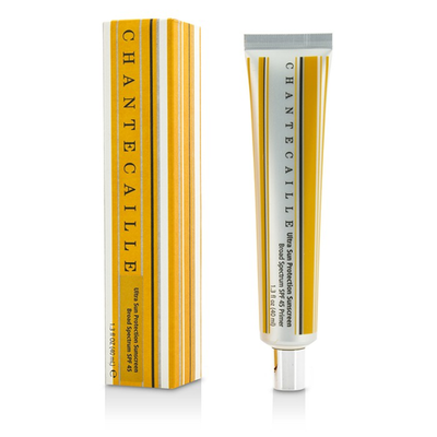 

CHANTECAILLE - Ultra Sun Protection Sunscreen SPF 45 Primer 40ml13oz