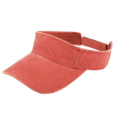 

Adjustable Empty Top Cap Outdoor Sports Sunscreen Hat Solid Color Casual Unisex Baseball Cap For Hiking Running Cycling Climbing