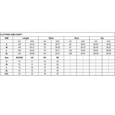 

Santa Newborn Baby Boys Girls Xmas Tops Romper Pants 3Pcs Outfits Set Clothes