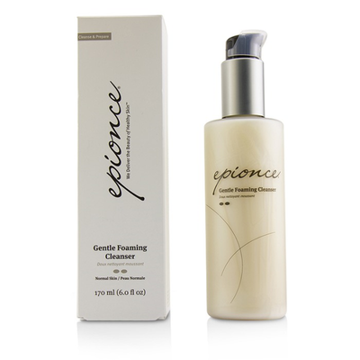 

EPIONCE - Gentle Foaming Cleanser - For Normal to Combination Skin 170ml6oz