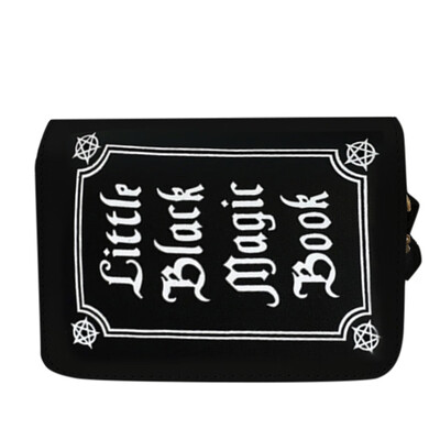 

Tailored 2019 Womens Small Bag Fashion Trend Messenger Bag Small Square Bag