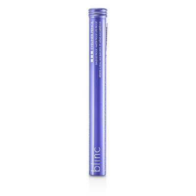 

BLINC - Eyeliner Pencil - Brown 12g004oz