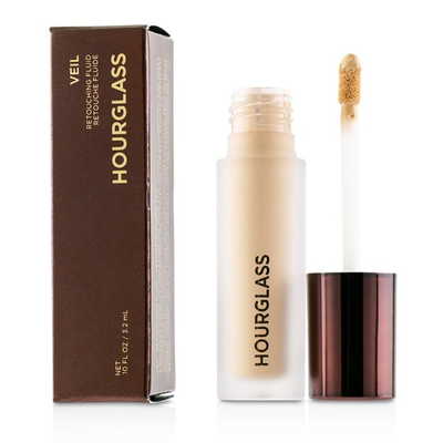 

HOURGLASS - Veil Retouching Fluid - Natural 32ml01oz