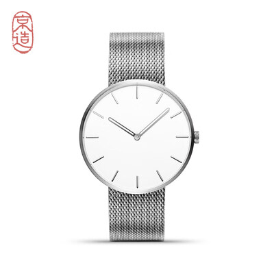

Beijing made light watch quartz watch