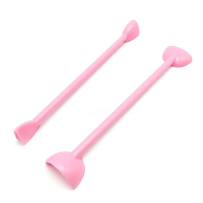 

Plastic Fondant Cutter Cake Mold Fondant Mold Fondant Cake Decorating Tools