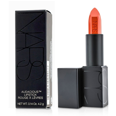 

NARS - Audacious Lipstick - Juliette 42g012oz