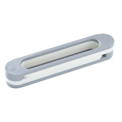 

Foldable Shoes Hanger Plastic Shoes Hanger For Bathroom Multi-functional Unique Shoes Hanger Punch-free Wall Mount Shoes Hanger