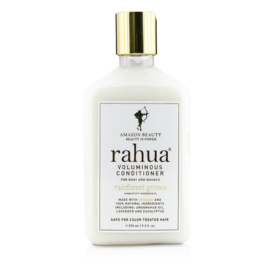 

RAHUA - Voluminous Conditioner For Body&Bounce 275ml93oz