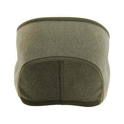 

Soft Breathable Sports Headband Sweat Absorbent Ear Protection Hairband Headwear