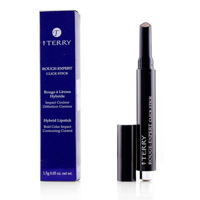 

BY TERRY - Rouge Expert Click Stick Hybrid Lipstick - 29 Orchid Glaze 15g005oz