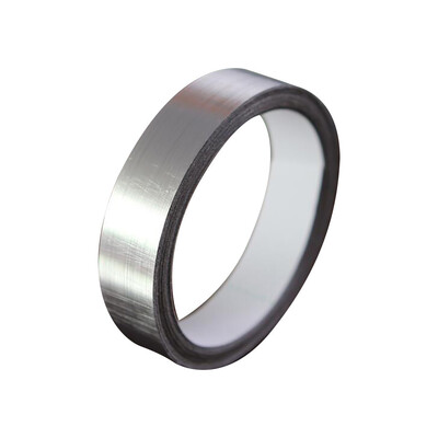 

Gobestart Self Adhesive Floor Tiles Are Sewn And Pasted On Paper Foil Paper Wall