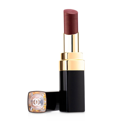 

CHANEL - Rouge Coco Flash Hydrating Vibrant Shine Lip Colour - 82 Live 3g01oz