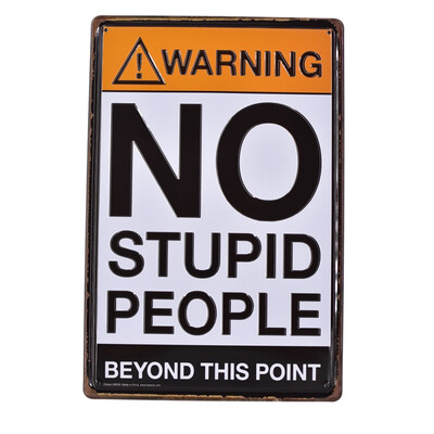 

20x30cm Vintage Beer Retro Metal Iron Painting Signs Poster Plaque Bar Pub Club Wall Vintage Party Decor Plaque Vintage Embossed