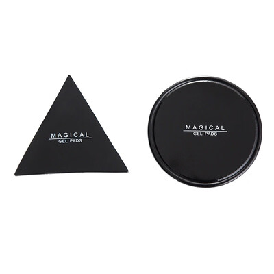 

Multifunctional Adsorption Mobile Phone Shell Stick Universal Stickers Nano Technology for Phone Car Bracket Daily Necessities