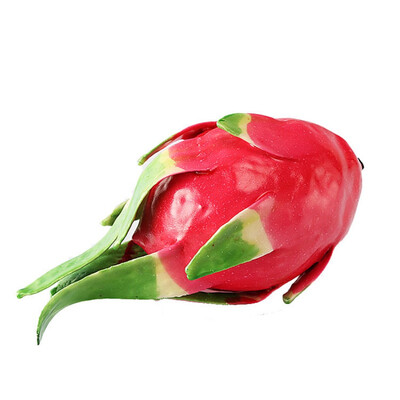 

Simulation Fruit Foam Lifelike Artificial Realistic Fake Fruit For Home Decoration украшения