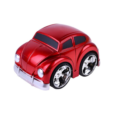 

Siaonvr Pull Back Car Mini Plastic Vehicle Toys For Kids Child Party Car Toy Play