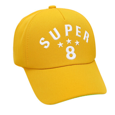 

Baby Kid Adjustable Sport Hip Hop Baseball Cap Snapback Children Summer Children Caps Hats