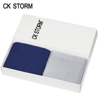

CK STORM men&39s underwear shorts pants 80S fine denier modal ck storm series male underwear mall authentic 2 gift box