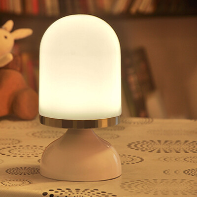 

Home Living Night Light USB Touch Sensor Портативные огни Новый странный творческий дом 0.3W PP ABS G11